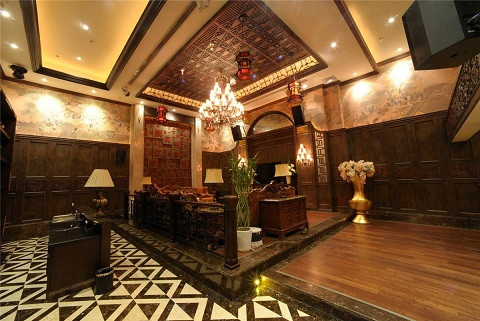 泾川哪个KTV少爷男模妹子服务好